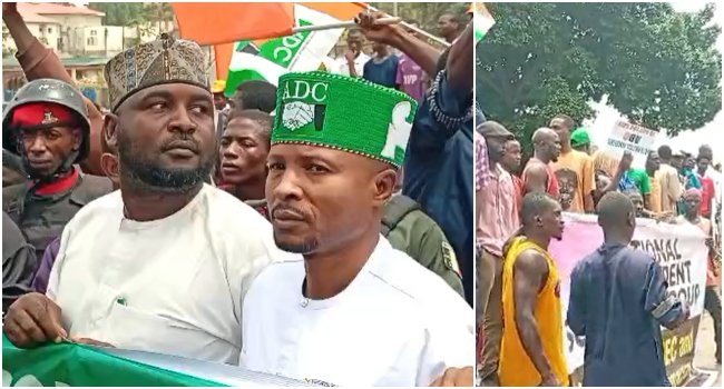 rssimg_69d92c9a07934