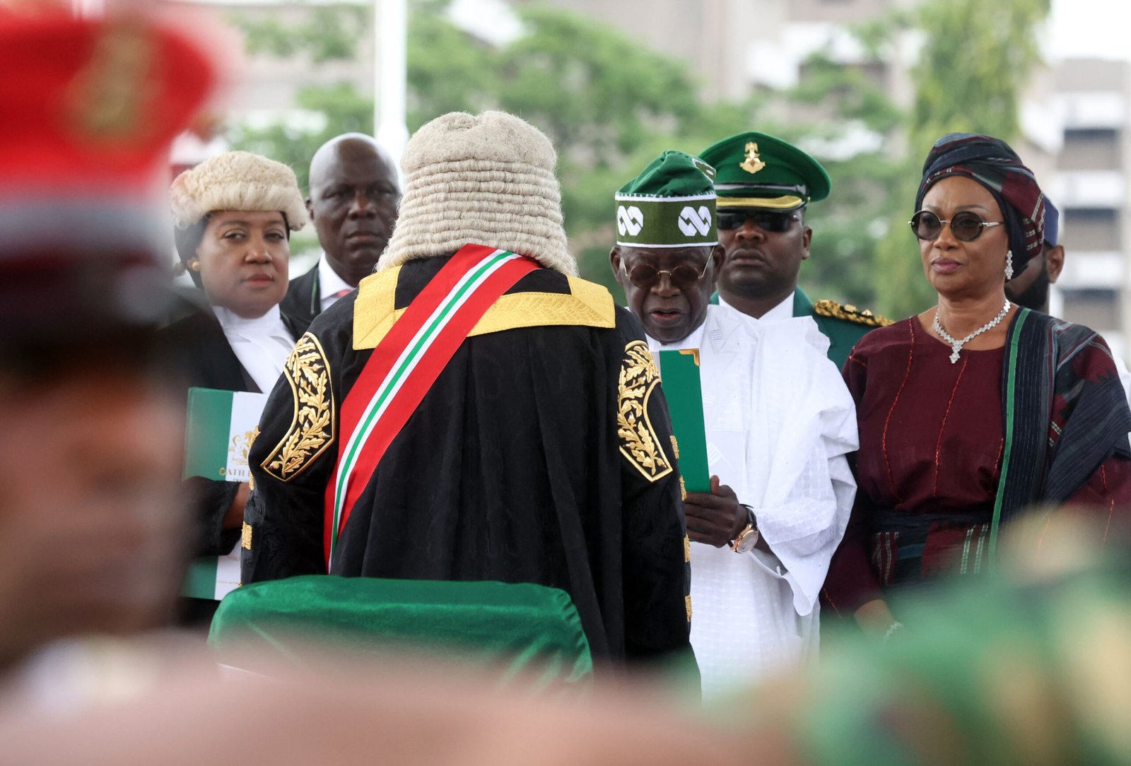 rssimg_69d948b7b7db8