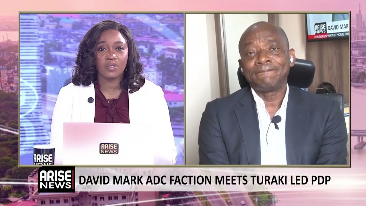 rssimg_69d956c7dc99b