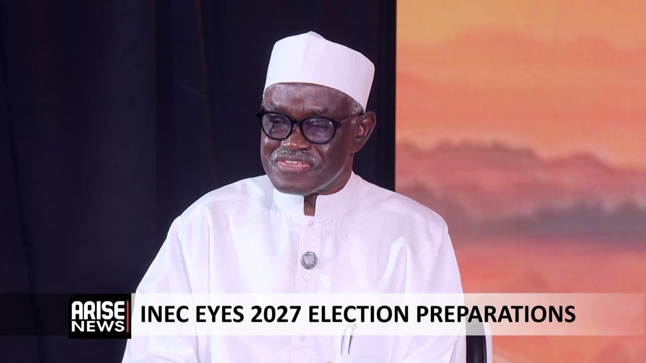 rssimg_69d956c81fcf3