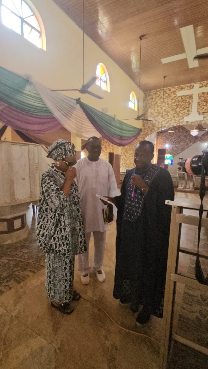 rssimg_69da29b85d90c