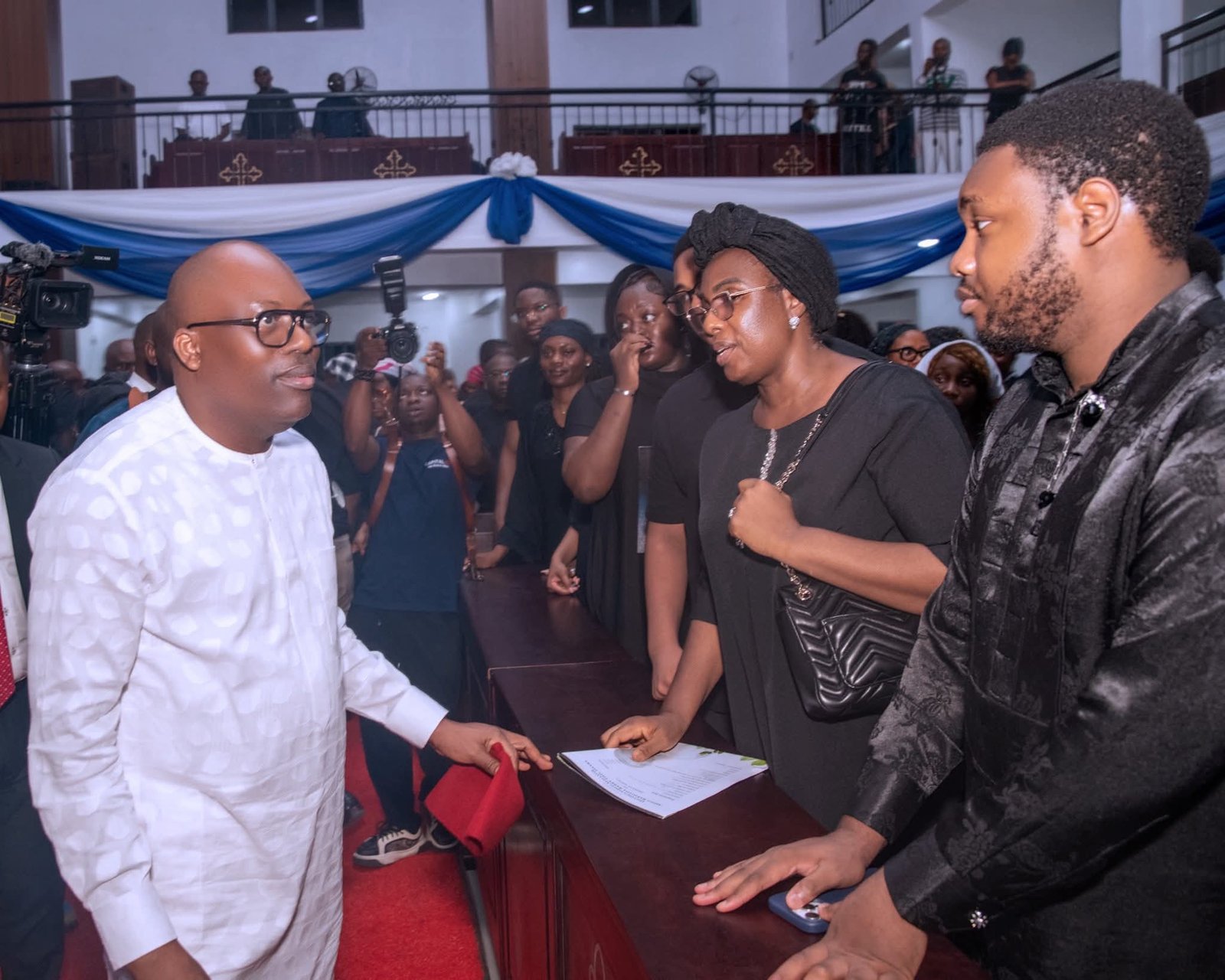 rssimg_69da37c7ab6d1