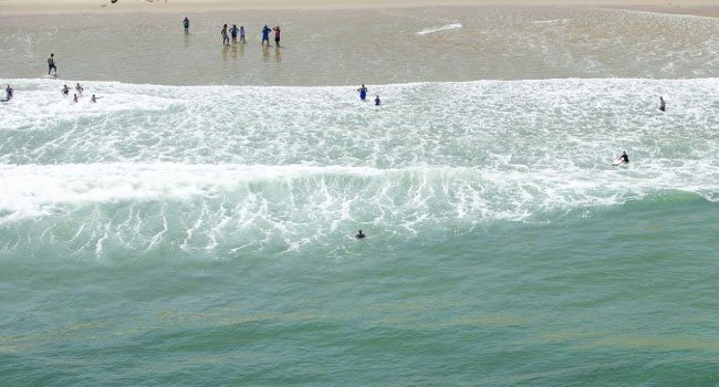 rssimg_69da61fcda930