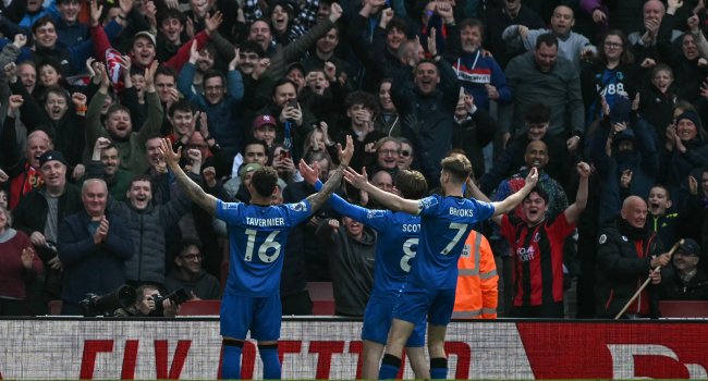 rssimg_69da70084be92