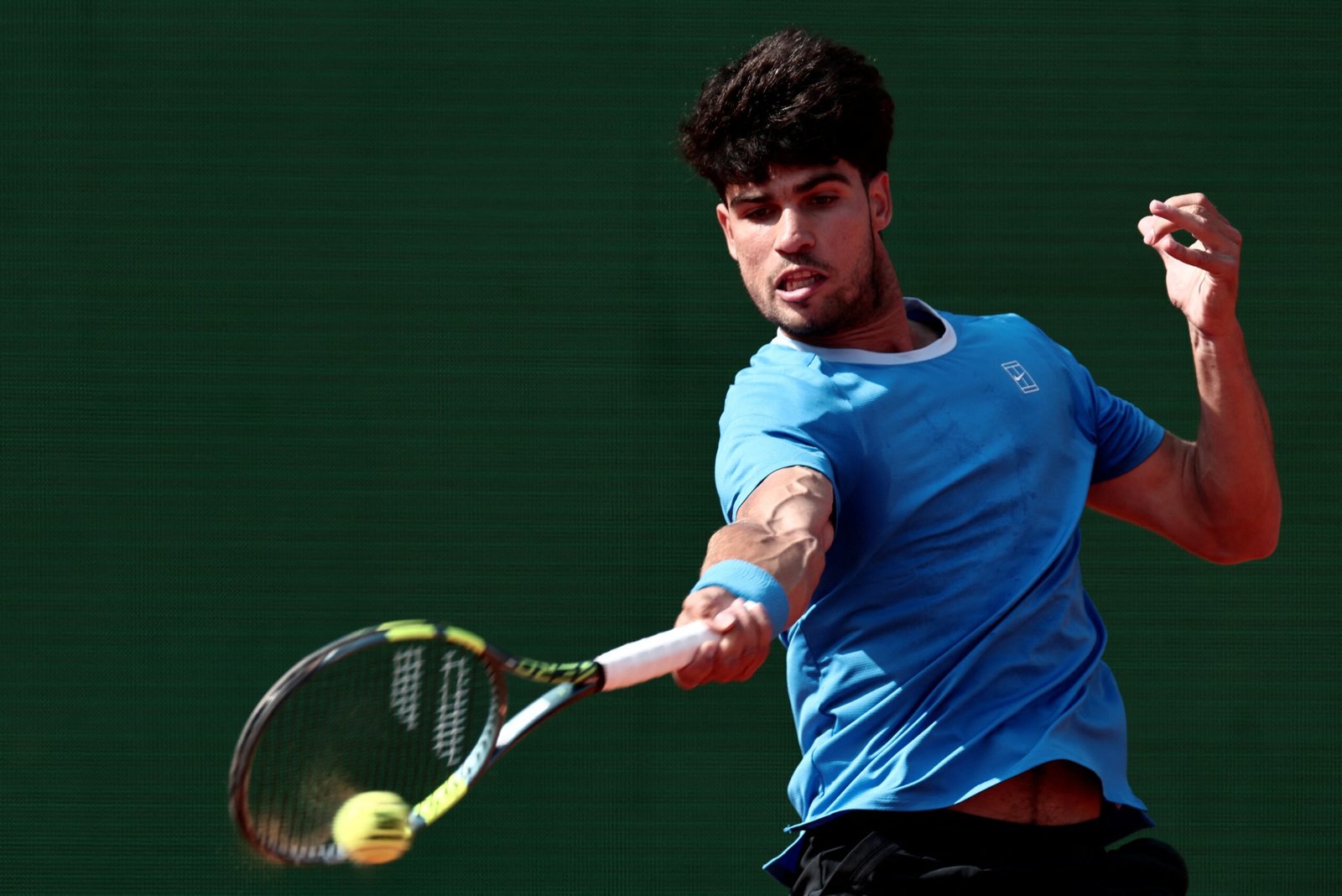 rssimg_69da8c2bb7107