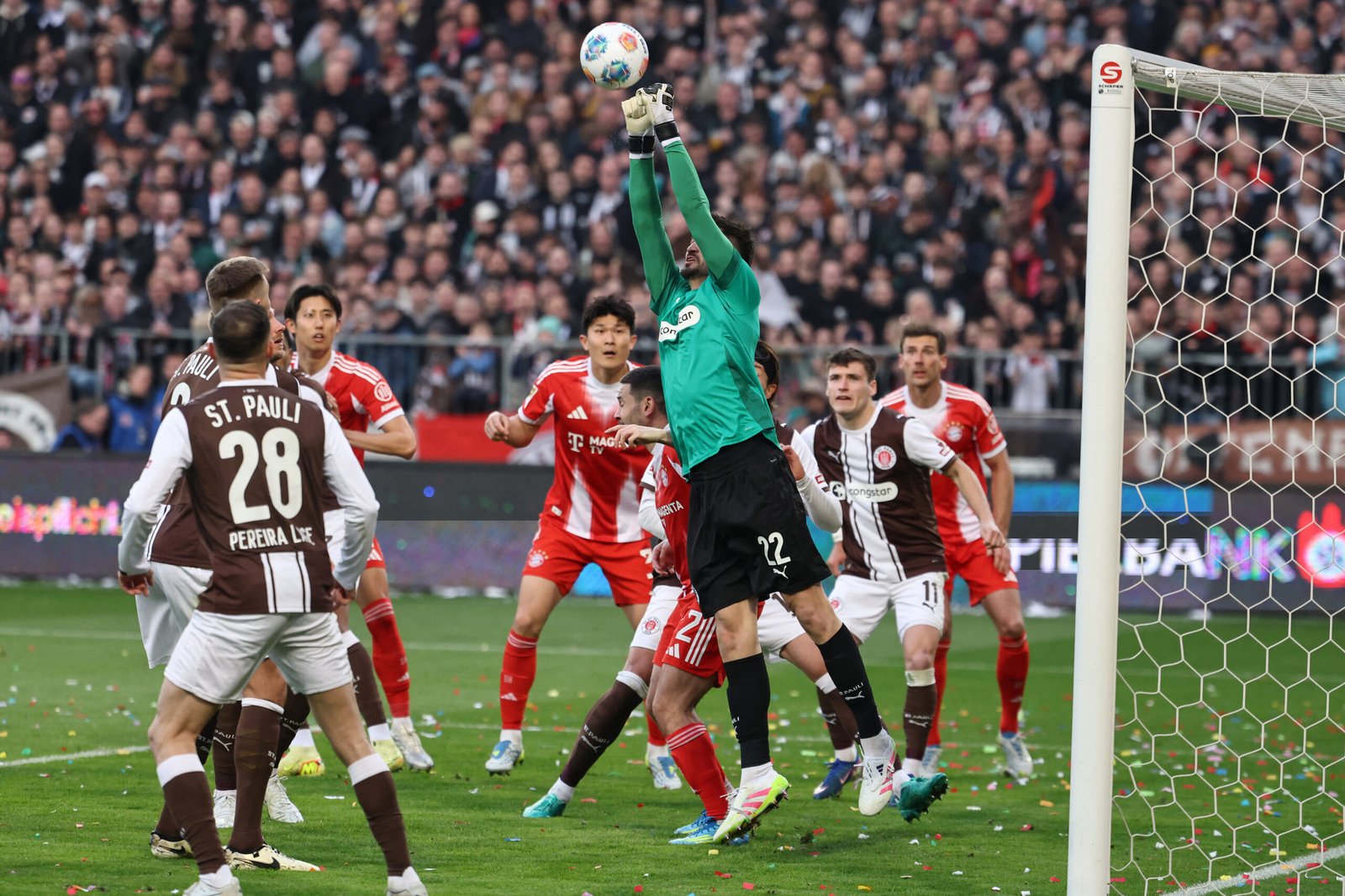 rssimg_69dab6585f13c