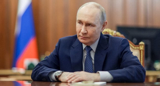 rssimg_69dad27a88a70