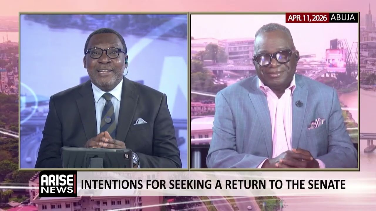 rssimg_69db26d896451