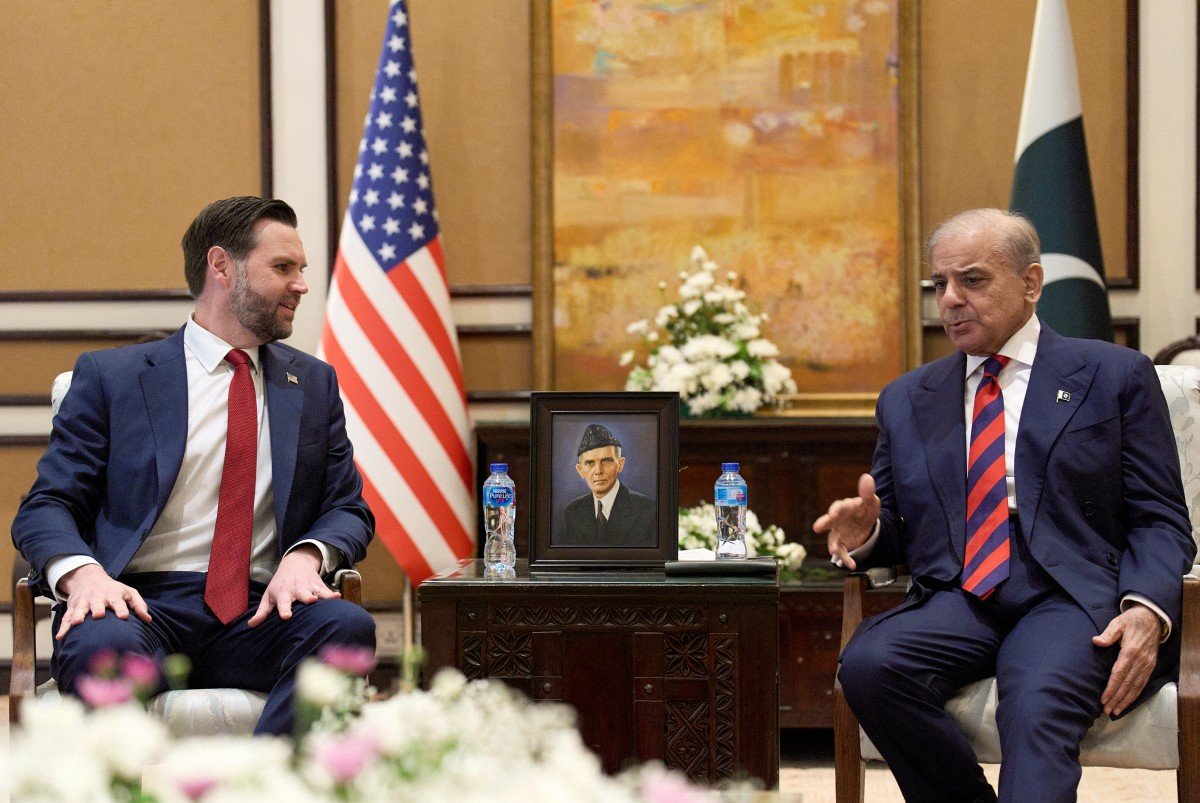 rssimg_69db5f18ee489