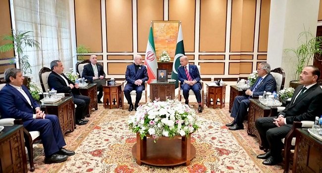 rssimg_69dbc18a74d29