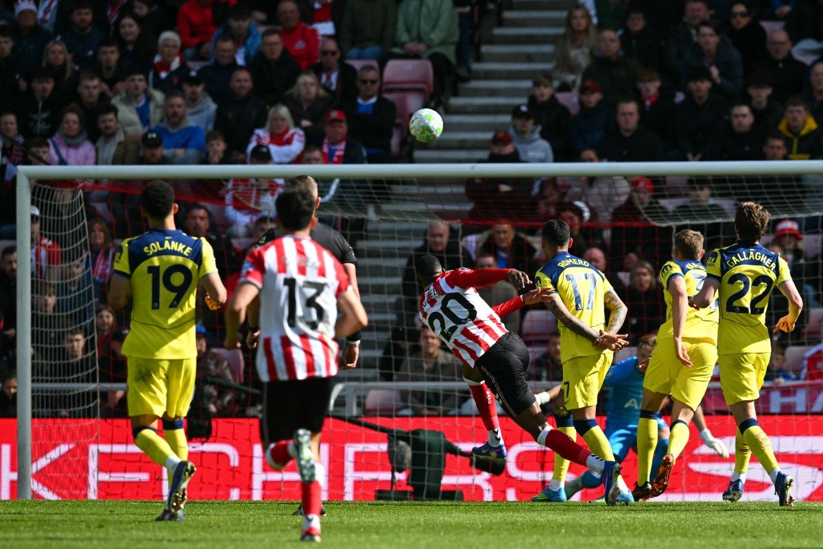 rssimg_69dbc18ac40cd