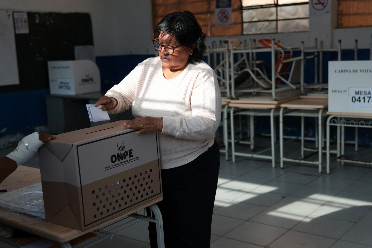 rssimg_69dbcf97d1ba5