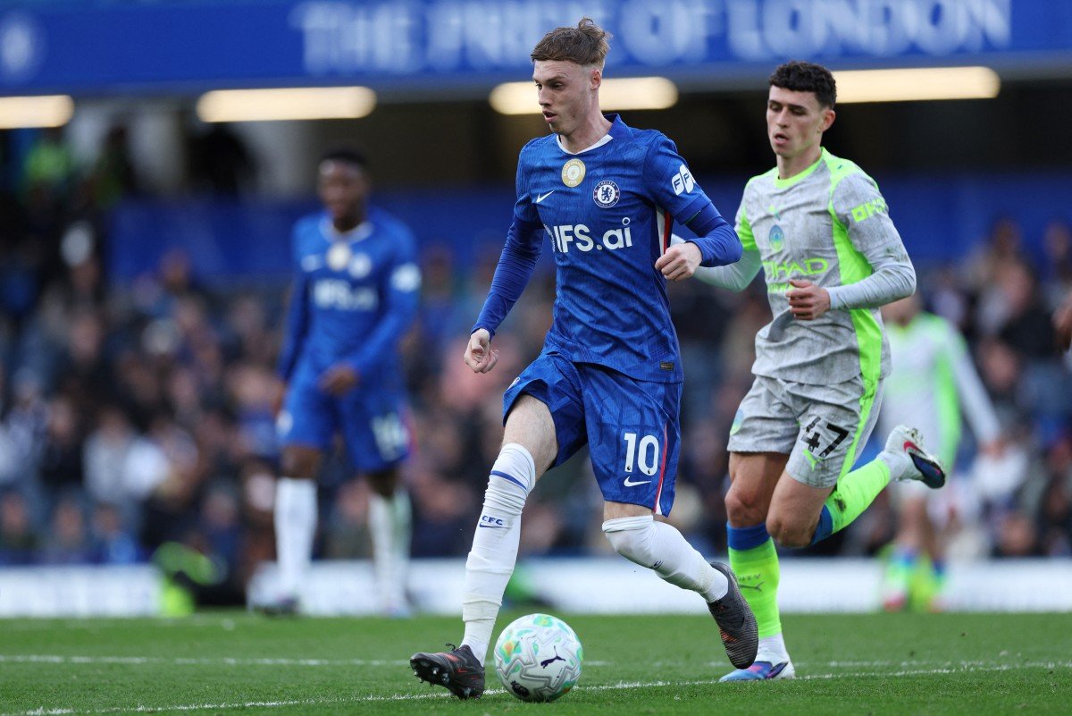 rssimg_69dbdda8135c3