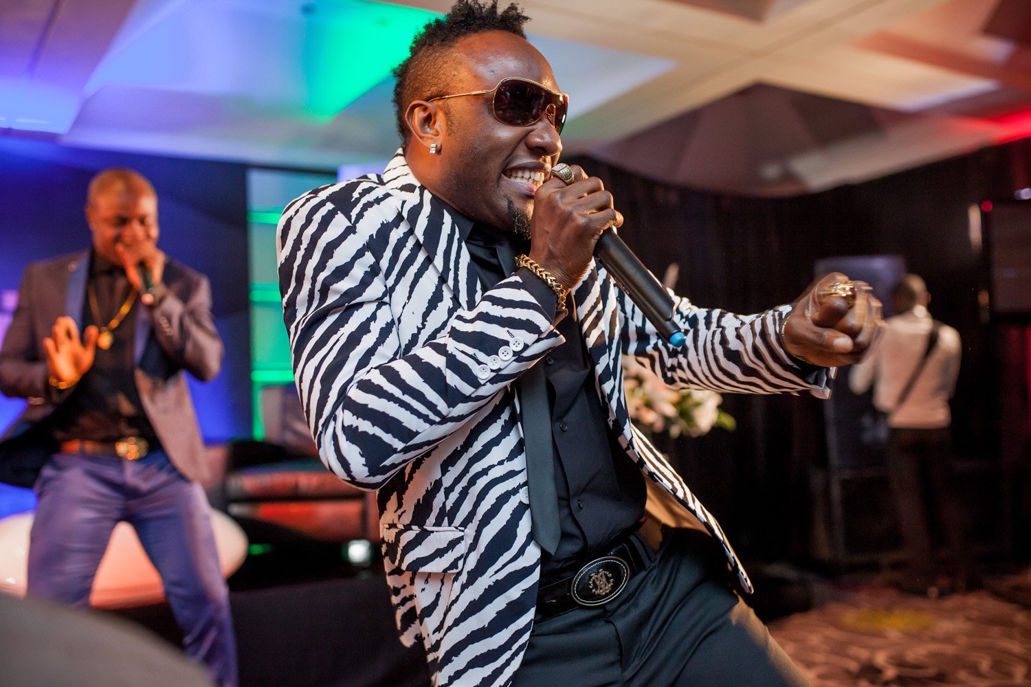 rssimg_69dbf9c85bc46