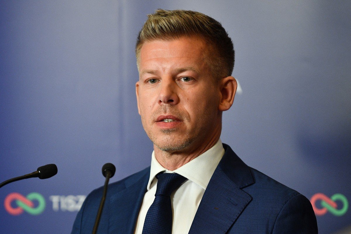 rssimg_69dc23f79de58