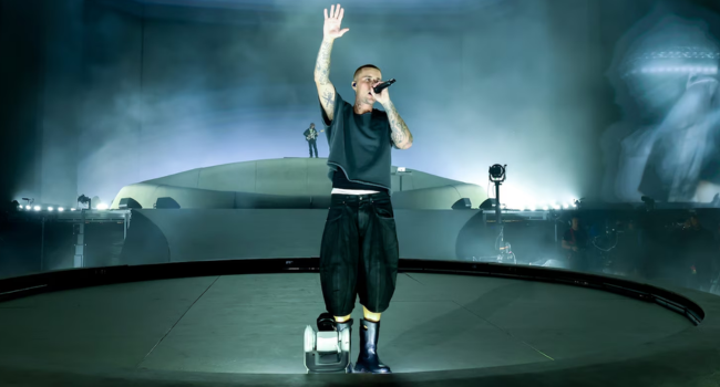 rssimg_69dc320711de5