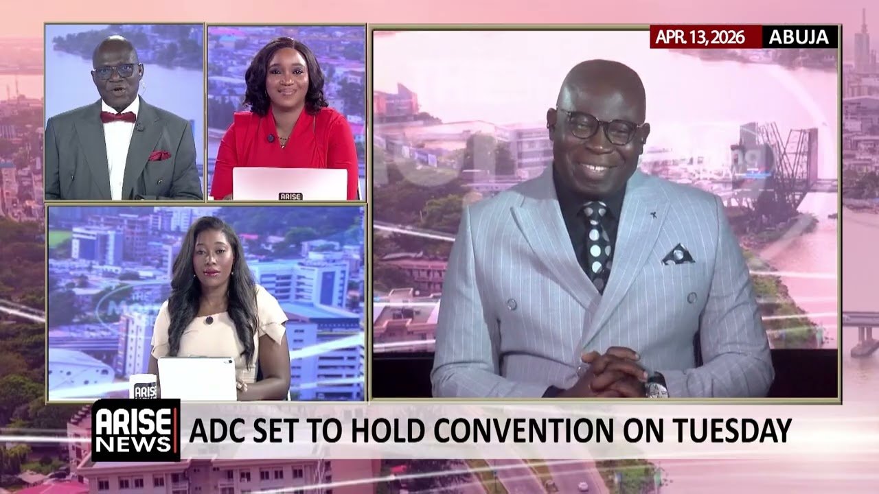 rssimg_69dcccb70d813