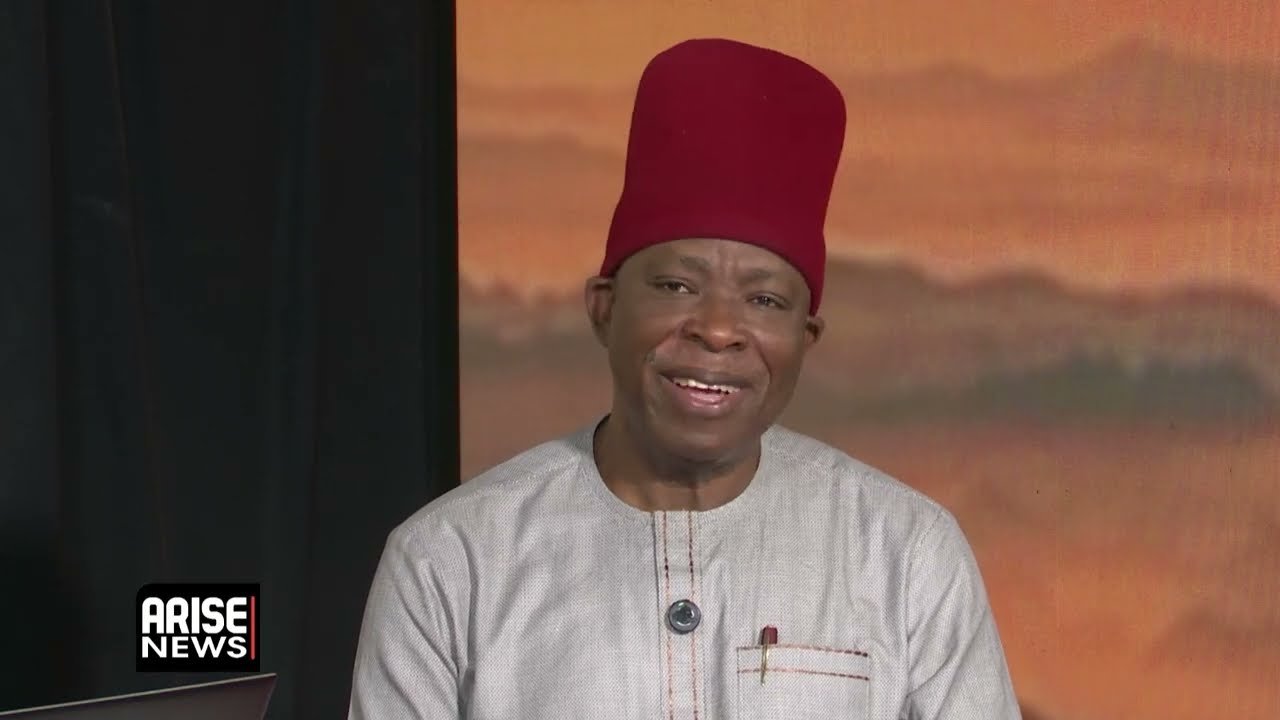 rssimg_69dcccb758f1f