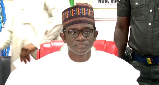 rssimg_69dcf6e7e3ade