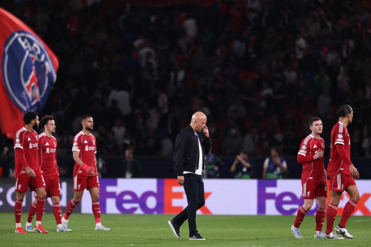 rssimg_69dd2f2b3af50