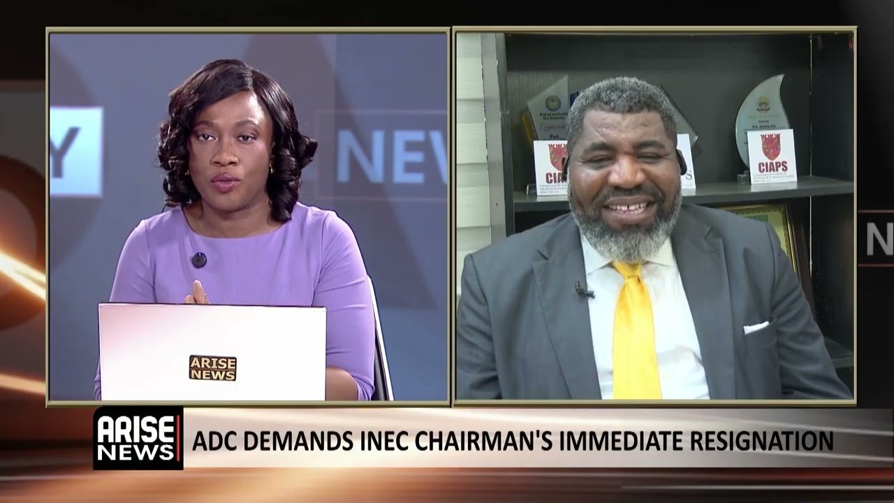 rssimg_69dd3d3ca16c0