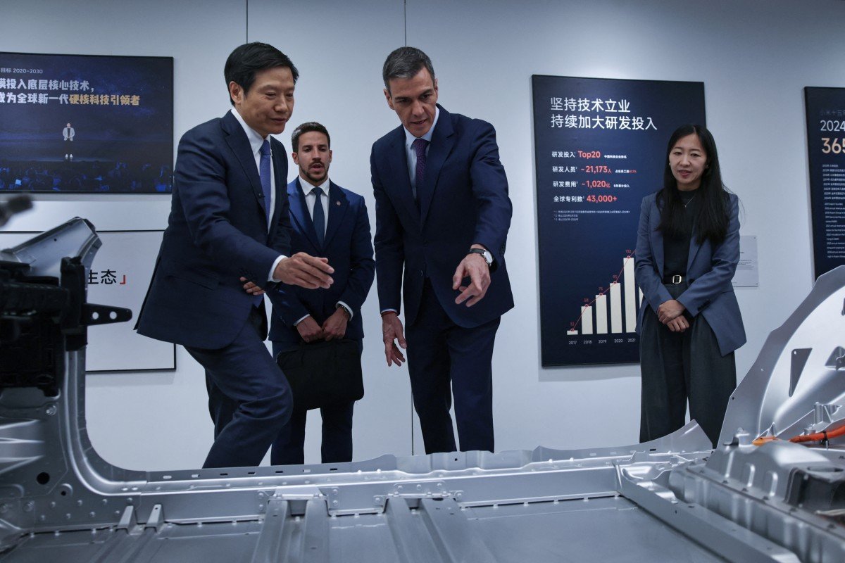 rssimg_69dd3d3e30ada