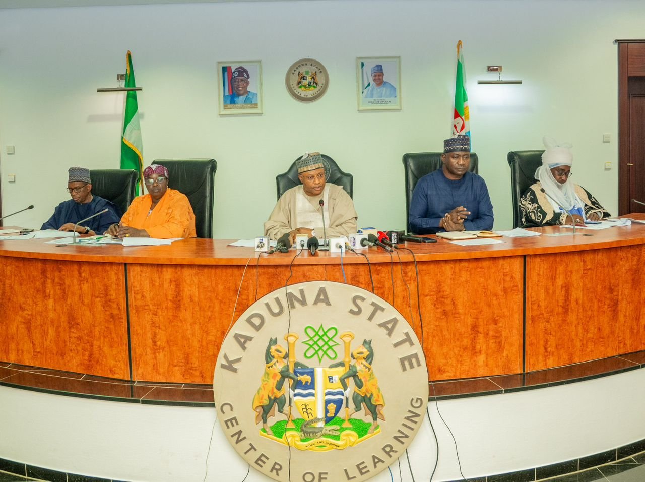 rssimg_69dd4b4753ff6