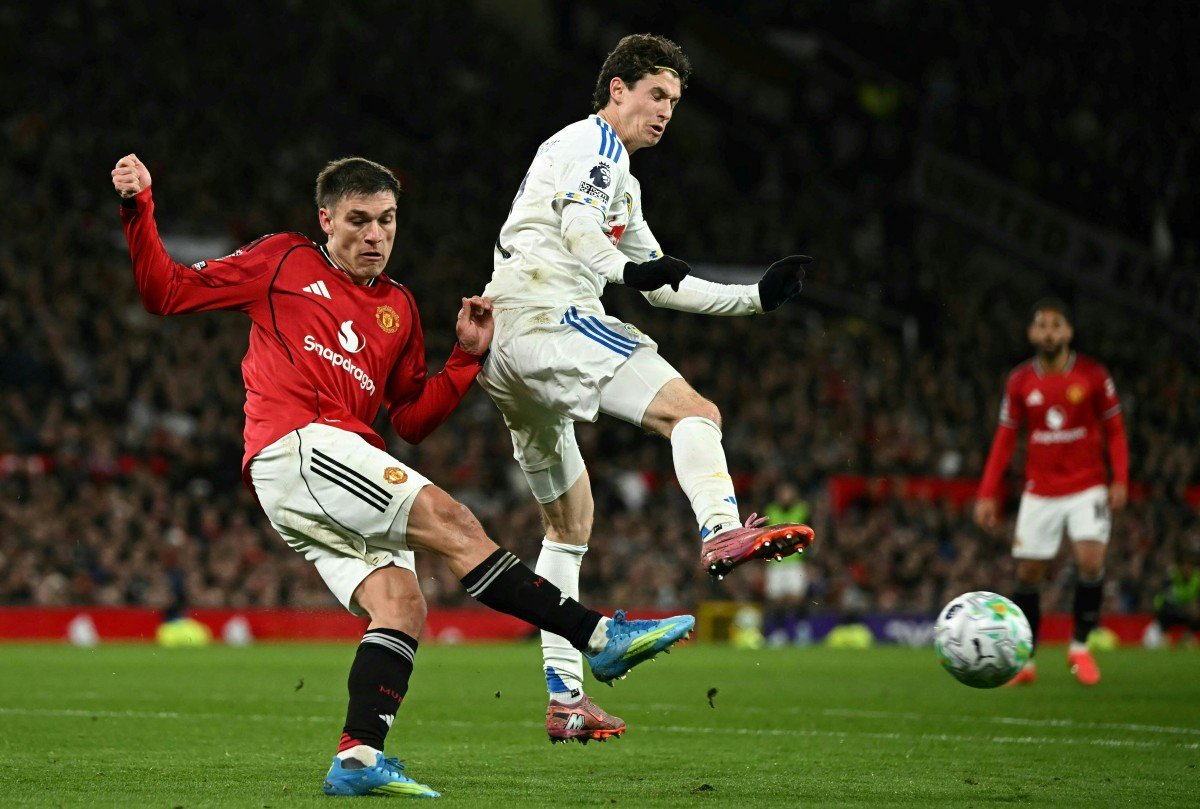 rssimg_69dd757a30c9f