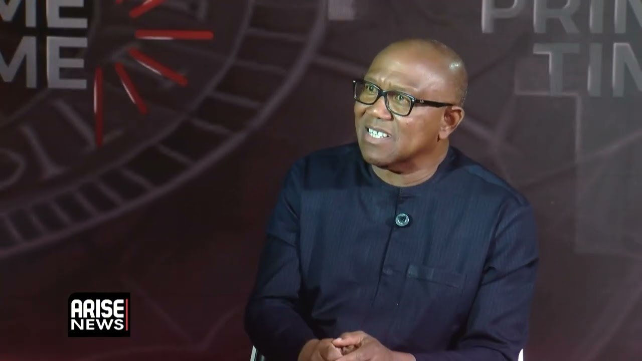 rssimg_69dd8386bffba