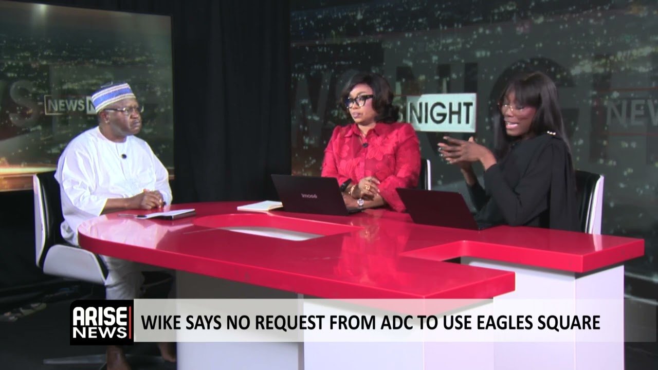 rssimg_69dde5f7de79e