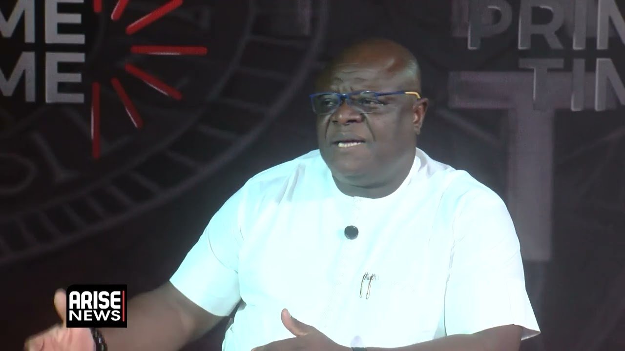 rssimg_69dde5f822448