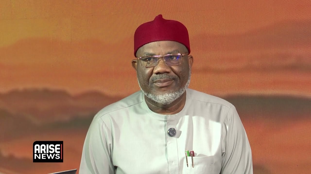 rssimg_69de0216197d0