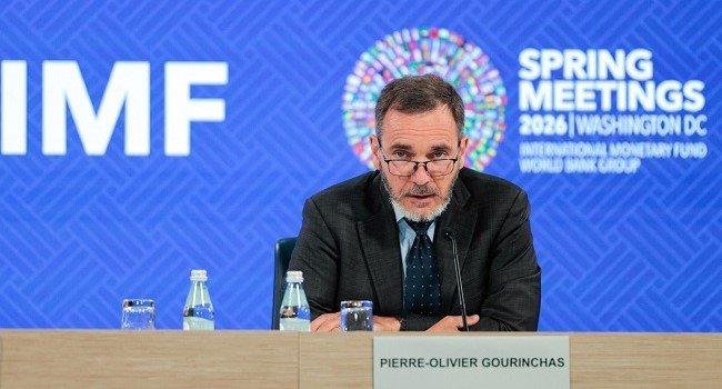 rssimg_69de64878be5f