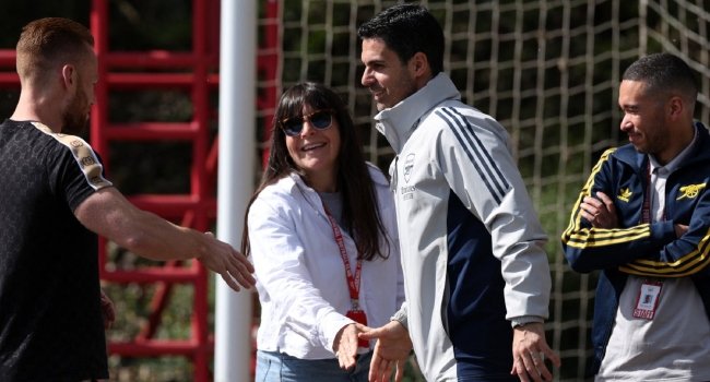 rssimg_69de72985054e