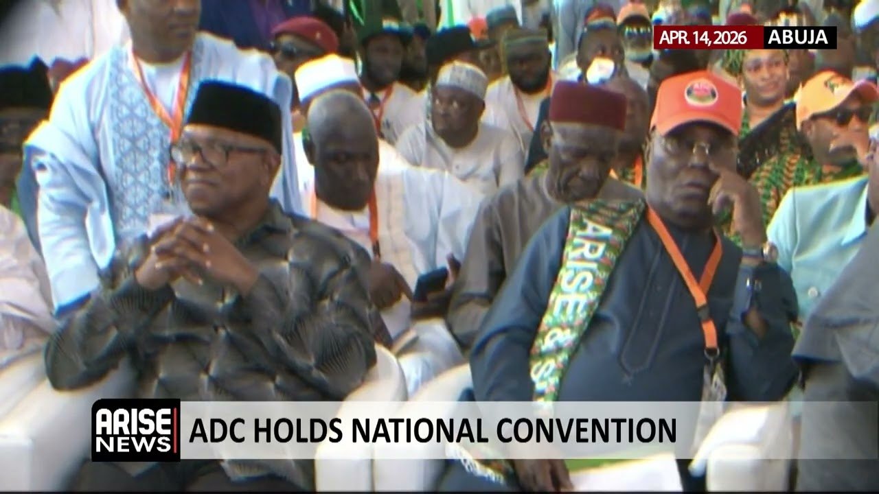 rssimg_69de8eb7dc8af