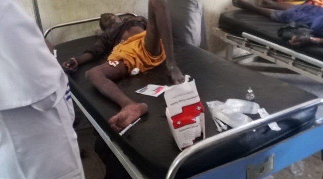 rssimg_69de9cc6d5ef0