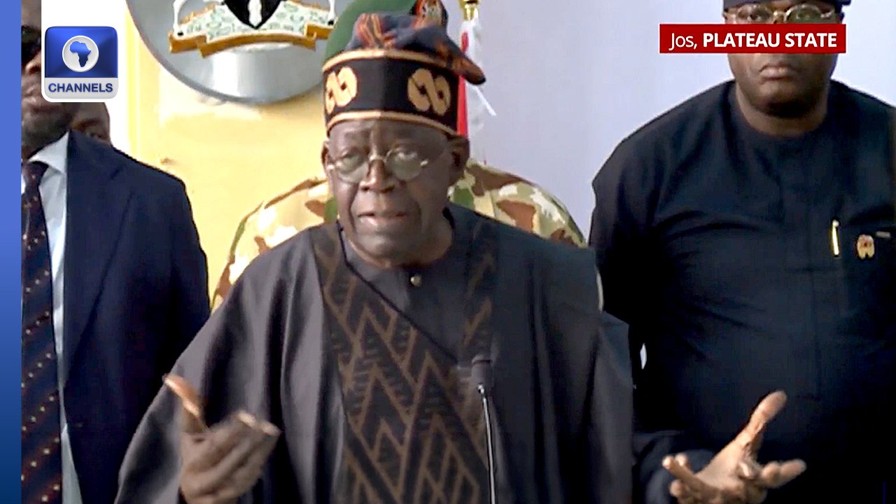 rssimg_69deaad735cb8