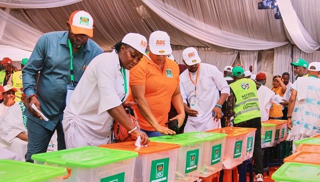 rssimg_69dec6fae551a