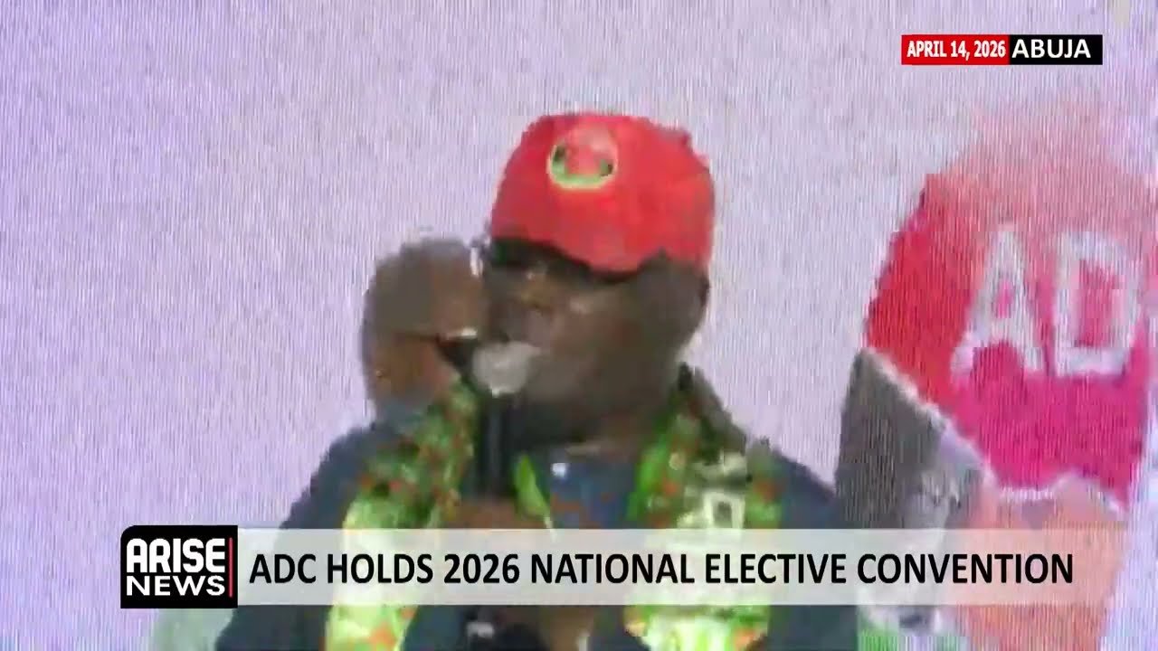 rssimg_69ded51d6dc08