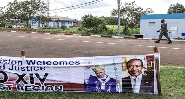 rssimg_69df6fb95527e