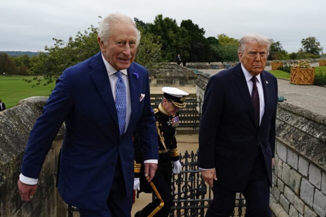 rssimg_69df6fb9d2862