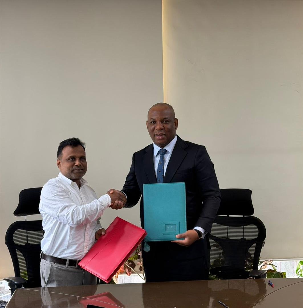 rssimg_69df7dc84b08d