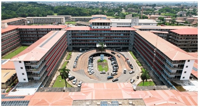 rssimg_69dfe03cb0749