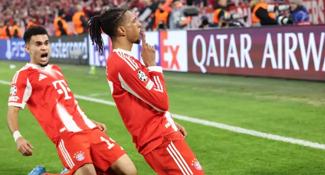 rssimg_69e00a67a9bf3