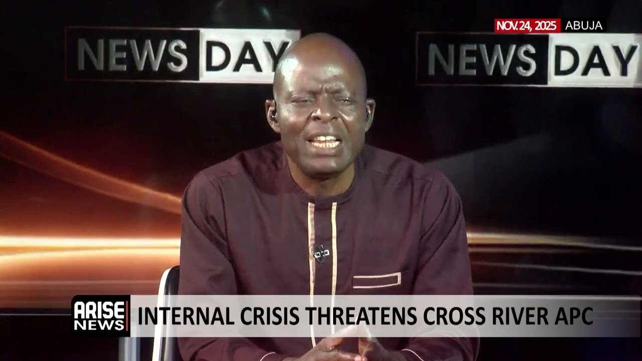 rssimg_69e06cd8876ae