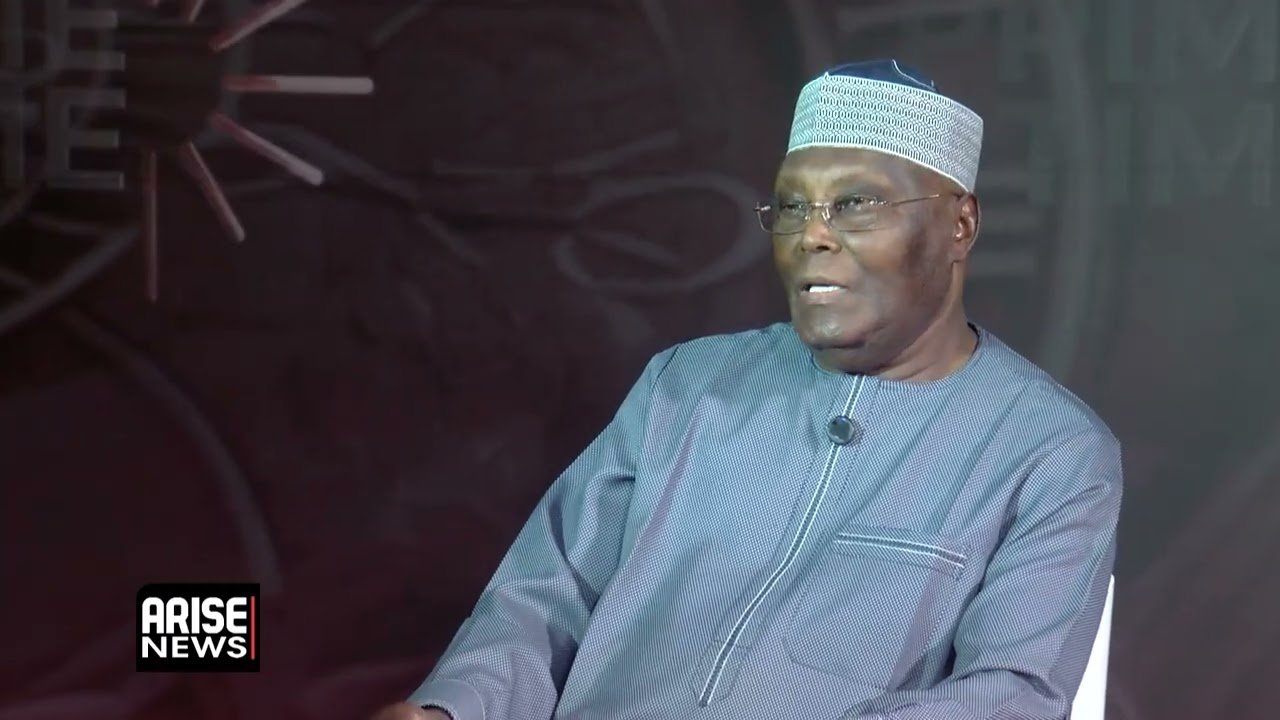 rssimg_69e06cd8bdeed