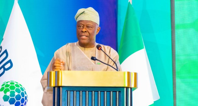 rssimg_69e0b32987553