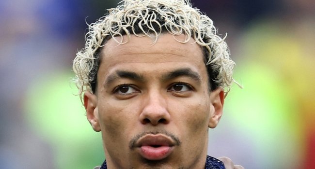 rssimg_69e0eb68408ca