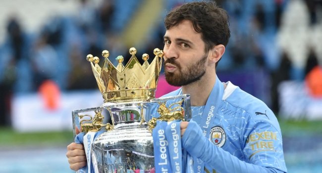 rssimg_69e0f979465a3