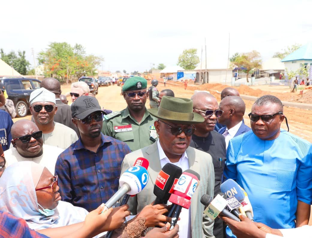 rssimg_69e131b7bf430